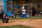 WHS vs. Middletown 2